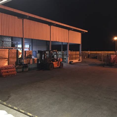 meralco plaridel|Features and Benefits .
